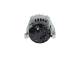 Dynamo - 1986A00607 BOSCH - 51874105
