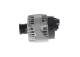 Dynamo - 1986A00608 BOSCH - 51884351