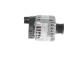 Dynamo - 1986A00608 BOSCH - 51884351
