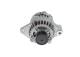 Dynamo - 1986A00608 BOSCH - 51884351