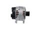 Dynamo - 1986A00613 BOSCH - 04L903023L, 0986084350, TG14C078