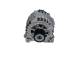 Dynamo - 1986A00613 BOSCH - 04L903023L, 0986084350, TG14C078