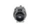 Dynamo - 1986A00614 BOSCH - A004TRG691, SC0570887, 1794786