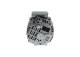 Dynamo - 1986A00614 BOSCH - A004TRG691, SC0570887, 1794786