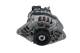Dynamo - 1986A00635 BOSCH - 373002B300, 373002B510, 0986085060