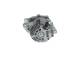 Dynamo - 1986A00636 BOSCH - 1800A287, 0986085070, A005TL0092B