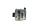 Dynamo - 1986A00636 BOSCH - 1800A287, 0986085070, A005TL0092B