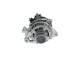 Dynamo - 1986A00637 BOSCH - 270600Y130, 270600Y160, 0986085080