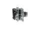 Dynamo - 1986A00637 BOSCH - 270600Y130, 270600Y160, 0986085080