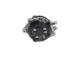 Dynamo - 1986A00637 BOSCH - 270600Y130, 270600Y160, 0986085080