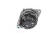 Dynamo - 1986A00638 BOSCH - 51907673, 0986085090, DAN1145