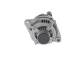 Dynamo - 1986A00638 BOSCH - 51907673, 0986085090, DAN1145