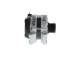 Dynamo - 1986A00639 BOSCH - 2706026060, 2706026081, 0986085110