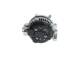 Dynamo - 1986A00639 BOSCH - 2706026060, 2706026081, 0986085110