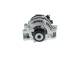 Dynamo - 1986A00639 BOSCH - 2706026060, 2706026081, 0986085110