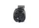 Dynamo - 1986A00672 BOSCH - 36000210, 6G9N10300LA, LR002426