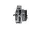 Dynamo - 1986A00672 BOSCH - 36000210, 6G9N10300LA, LR002426