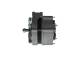 Dynamo - 1986A00684 BOSCH - 835340374, 0120468066