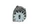 Dynamo - 1986A00684 BOSCH - 835340374, 0120468066