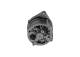 Dynamo - 1986A00684 BOSCH - 835340374, 0120468066