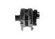 Dynamo - 1986A00686 BOSCH - 231004BE0B, F000BL08D0, F000BL0814