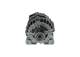 Dynamo - 1986A00686 BOSCH - 231004BE0B, F000BL08D0, F000BL0814
