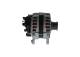 Dynamo - 1986A00686 BOSCH - 231004BE0B, F000BL08D0, F000BL0814