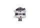 Dynamo - 1986A00686 BOSCH - 231004BE0B, F000BL08D0, F000BL0814
