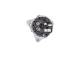 Dynamo - 1986A00686 BOSCH - 231004BE0B, F000BL08D0, F000BL0814