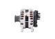 Dynamo - 1986A00686 BOSCH - 231004BE0B, F000BL08D0, F000BL0814