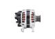 Dynamo - 1986A00686 BOSCH - 231004BE0B, F000BL08D0, F000BL0814