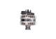 Dynamo - 1986A00686 BOSCH - 231004BE0B, F000BL08D0, F000BL0814