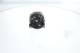 Dynamo - 1986A00728 BOSCH - 038903024F, 0124515121, 439312