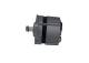 Dynamo - 1986A00752 BOSCH - 3282554, 504060771, 700716128
