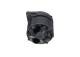 Dynamo - 1986A00752 BOSCH - 3282554, 504060771, 700716128