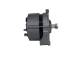 Dynamo - 1986A00752 BOSCH - 3282554, 504060771, 700716128