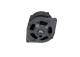 Dynamo - 1986A00752 BOSCH - 3282554, 504060771, 700716128