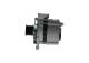 Dynamo - 1986A00754 BOSCH - 2852185, 504060771, 0120484050