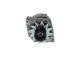 Dynamo - 1986A00754 BOSCH - 2852185, 504060771, 0120484050
