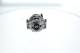 Dynamo - 1986A00766 BOSCH - 0131543502, 442272, A0131543502