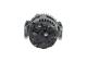 Dynamo - 1986A00766 BOSCH - 0131543502, 442272, A0131543502
