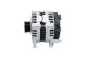 Dynamo - 1986A00768 BOSCH - 059903018E, 059903018EX, 059903018T