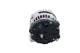 Dynamo - 1986A00768 BOSCH - 059903018E, 059903018EX, 059903018T