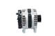 Dynamo - 1986A00768 BOSCH - 059903018E, 059903018EX, 059903018T