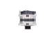 Dynamo - 1986A00768 BOSCH - 059903018E, 059903018EX, 059903018T
