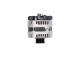 Dynamo - 1986A00768 BOSCH - 059903018E, 059903018EX, 059903018T