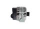 Dynamo - 1986A00770 BOSCH - 3701909M91, A0111543202, A011154320280