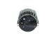 Dynamo - 1986A00770 BOSCH - 3701909M91, A0111543202, A011154320280