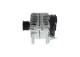 Dynamo - 1986A00796 BOSCH - 06F903023B, 06F903023G, 06F903023GX