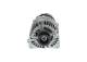 Dynamo - 1986A00796 BOSCH - 06F903023B, 06F903023G, 06F903023GX